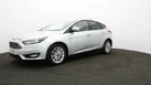 2018-ford-focus-10t-zetec-edition-125ps-hatchback-auto-small-52
