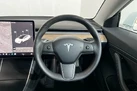 2020-tesla-model-3-e-long-range-small-20