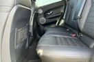 2017-land-rover-range-rover-evoque-20sd4-hse-dynamic-hatchback-5d-small-16