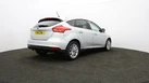 2018-ford-focus-10t-zetec-edition-125ps-hatchback-auto-small-76