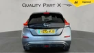 2023-nissan-leaf-e-n-connecta-39kwh-small-3