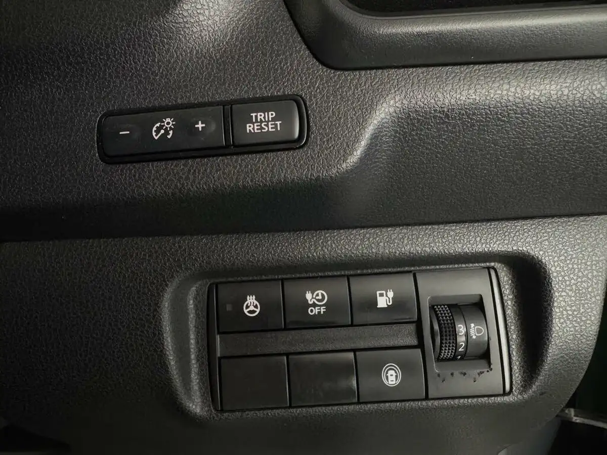 2023-nissan-leaf-e-n-connecta-39kwh-big-16