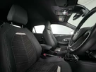 2022-vauxhall-corsa-12-turbo-ultimate-100ps-small-11