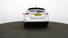 2018-ford-focus-10t-zetec-edition-125ps-hatchback-auto-small-31
