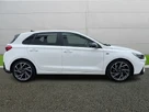2022-hyundai-i30-15-t-gdi-n-line-hatchback-small-7