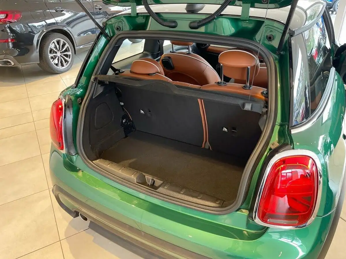 2023-mini-cooper-15-cooper-exclusive-premium-auto-hatchback-3d-auto-big-9