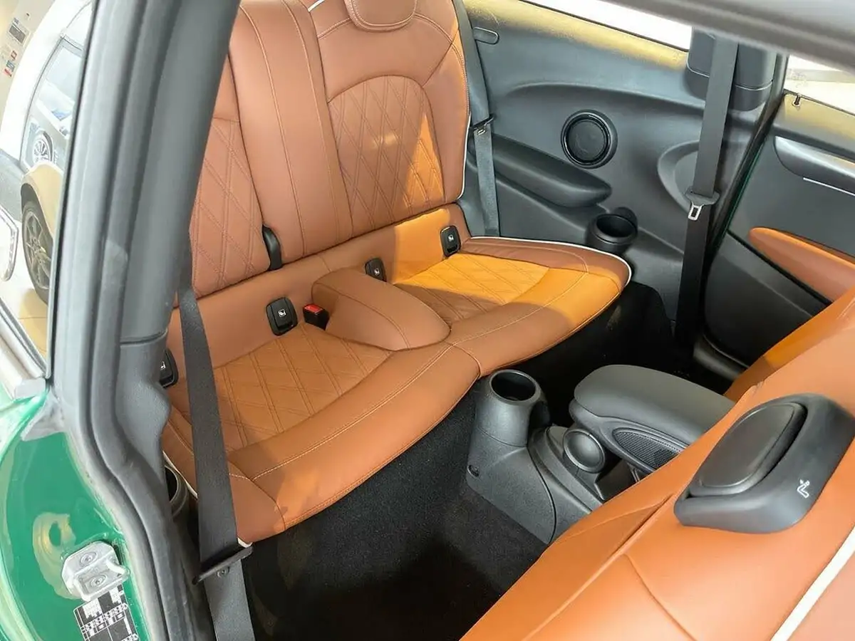 2023-mini-cooper-15-cooper-exclusive-premium-auto-hatchback-3d-auto-big-13