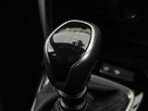 2022-vauxhall-corsa-12-turbo-ultimate-100ps-small-32