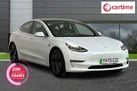 2020-tesla-model-3-e-long-range-small-0