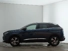 2024-peugeot-3008-suv-12-puretech-gt-136ps-hybrid-e-dsc6-small-3