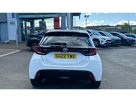 2022-toyota-yaris-15-vvt-i-excel-small-18