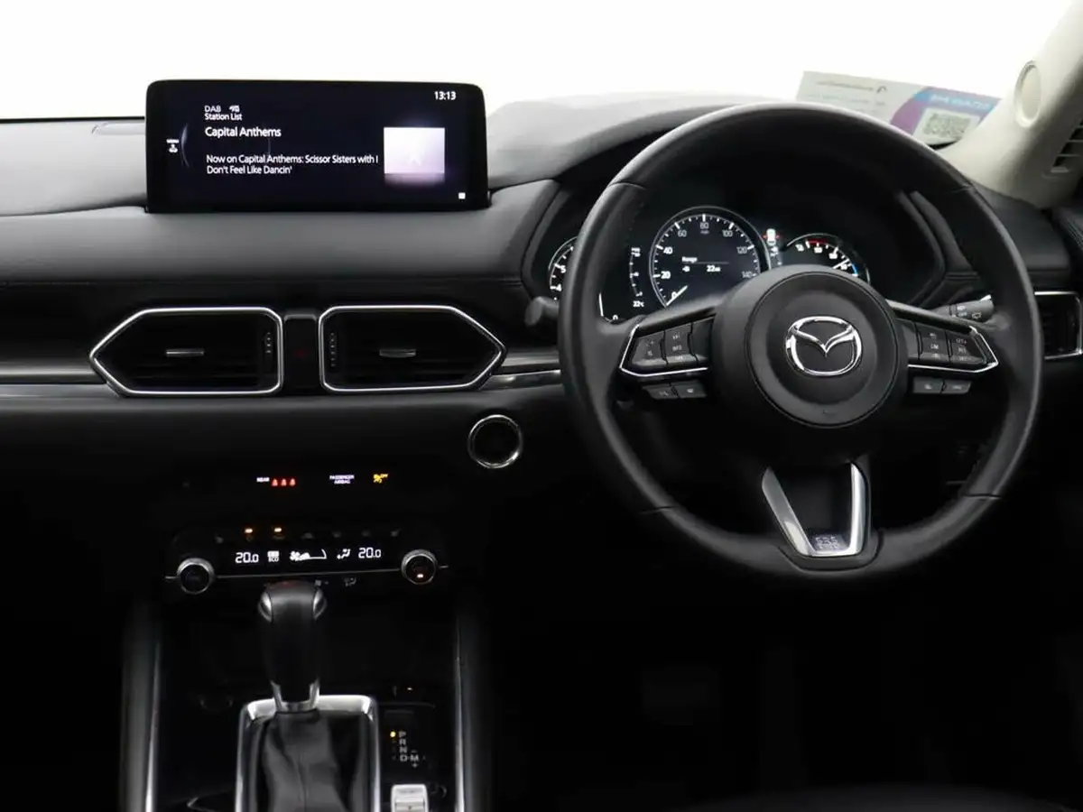 2022-mazda-cx-5-20-sport-edition-auto-big-13