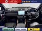 2023-land-rover-90-defender-30-d300-x-small-1