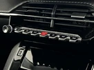 2021-peugeot-2008-suv-12-puretech-allure-100bhp-small-33