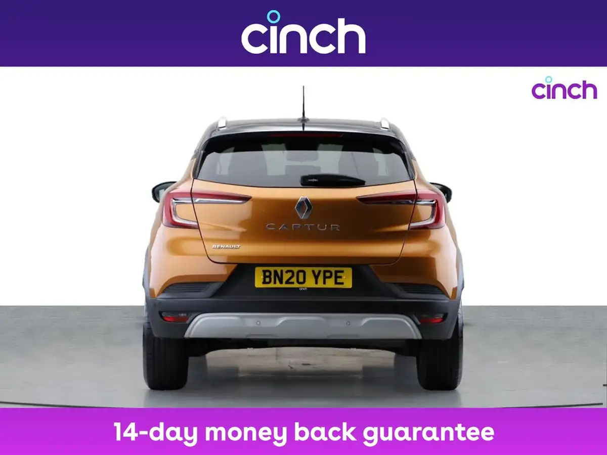 2020-renault-captur-10-tce-iconic-100bhp-big-5
