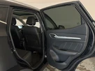 2021-mg-zs-suv-e-exclusive-ev-small-26