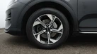 2022-kia-xceed-10-t-gdi-2-small-18