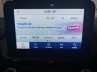 2022-ford-tourneo-connect-15-titanium-120ps-ecoblue-1499cc-powershift-small-18