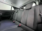 2021-peugeot-2008-suv-12-puretech-allure-100bhp-small-12