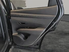 2024-hyundai-tucson-16-t-gdi-n-line-252ps-4wd-phev-two-tone-roof-auto-small-38