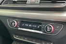 2021-audi-q5-20-50-tfsi-e-s-line-station-wagon-small-19