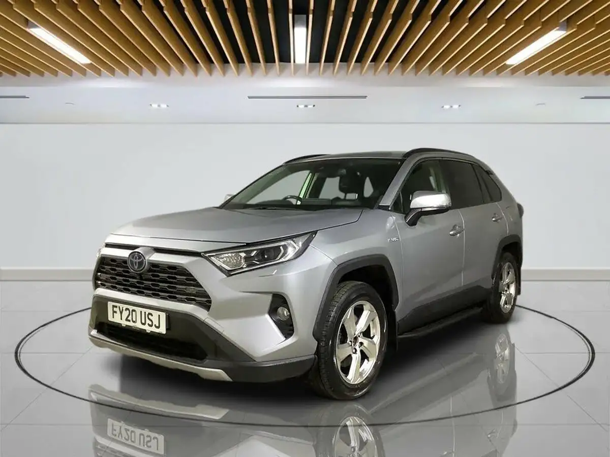 2020-toyota-rav4-25-vvt-i-excel-219bhp-big-2