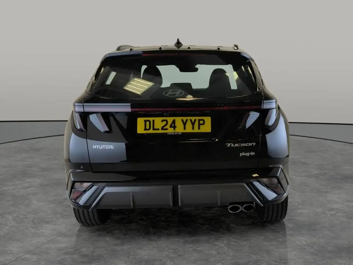 2024-hyundai-tucson-16-t-gdi-n-line-252ps-4wd-phev-two-tone-roof-auto-big-9