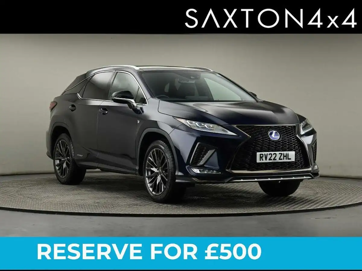 2022-lexus-rx-450h-35-f-sport-big-0