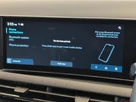 2024-hyundai-tucson-16-t-gdi-n-line-252ps-4wd-phev-two-tone-roof-auto-small-18
