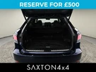 2022-lexus-rx-450h-35-f-sport-small-11