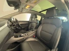 2021-mg-zs-suv-e-exclusive-ev-small-50