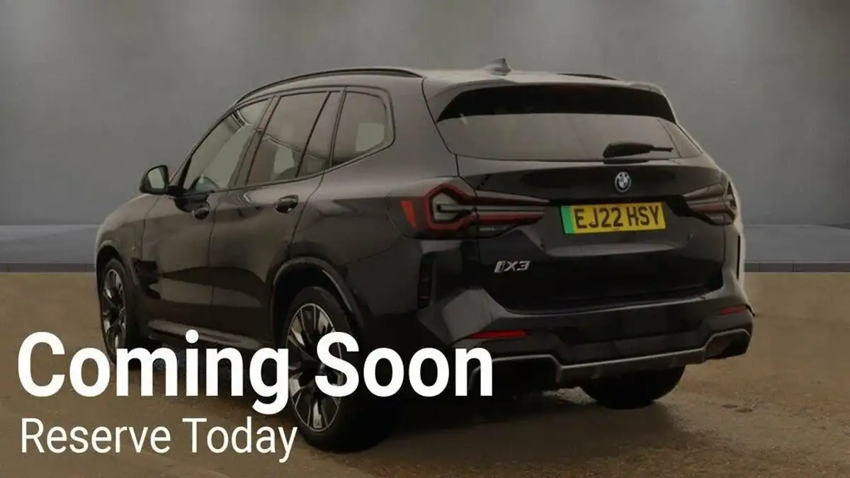 2022-bmw-ix3-e-m-sport-pro-big-4