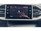 2021-peugeot-308-12-puretech-gt-premium-digital-i-cockpit-small-25
