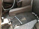 2018-fiat-qubo-13multijet-lounge-ss-dualogic-small-3