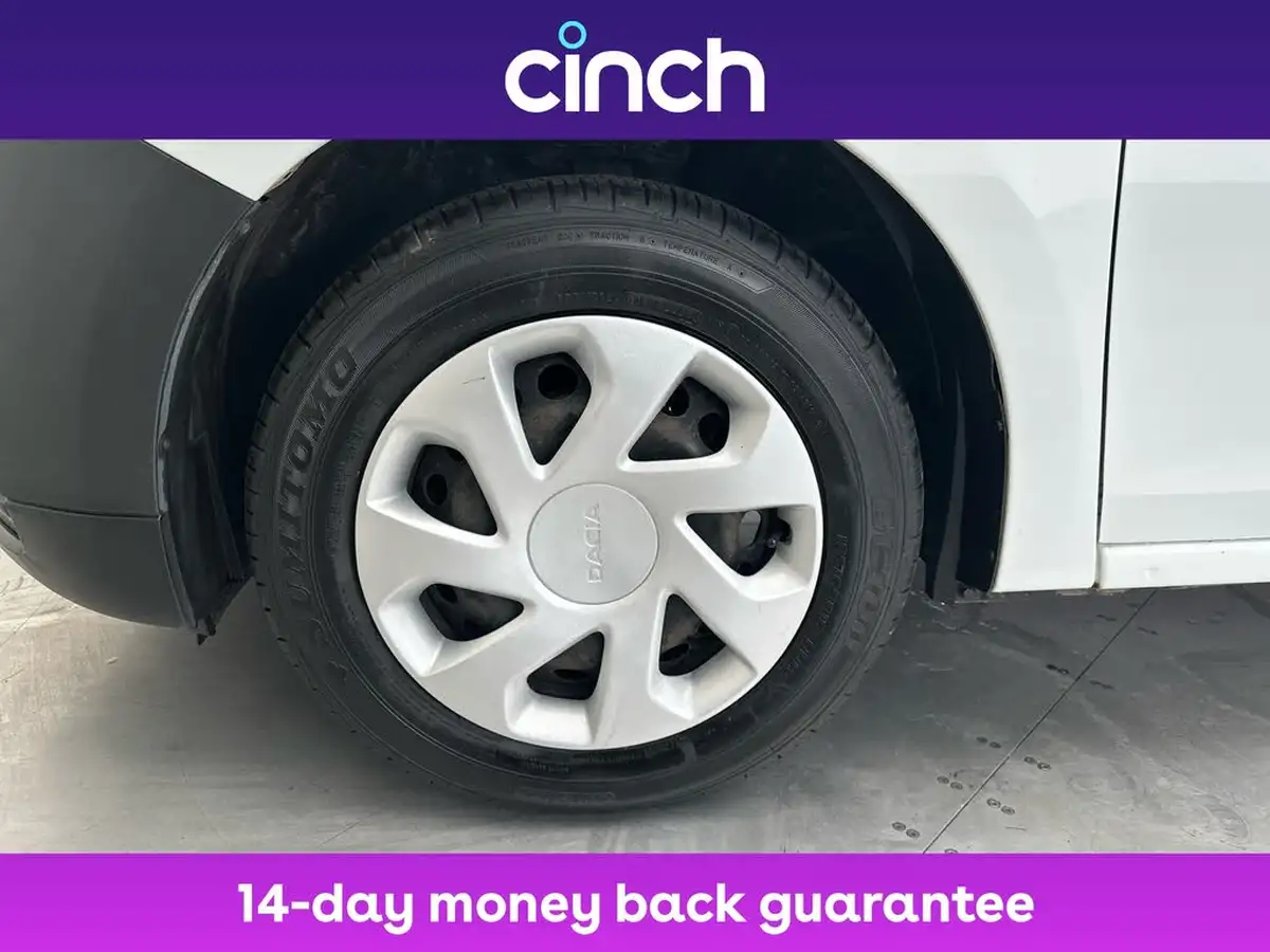2017-dacia-sandero-10-sce-access-big-16