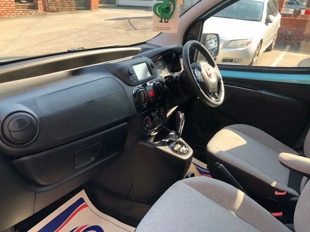 2018-fiat-qubo-13multijet-lounge-ss-dualogic-big-15