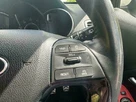 2017-kia-picanto-125-sport-isg-small-15