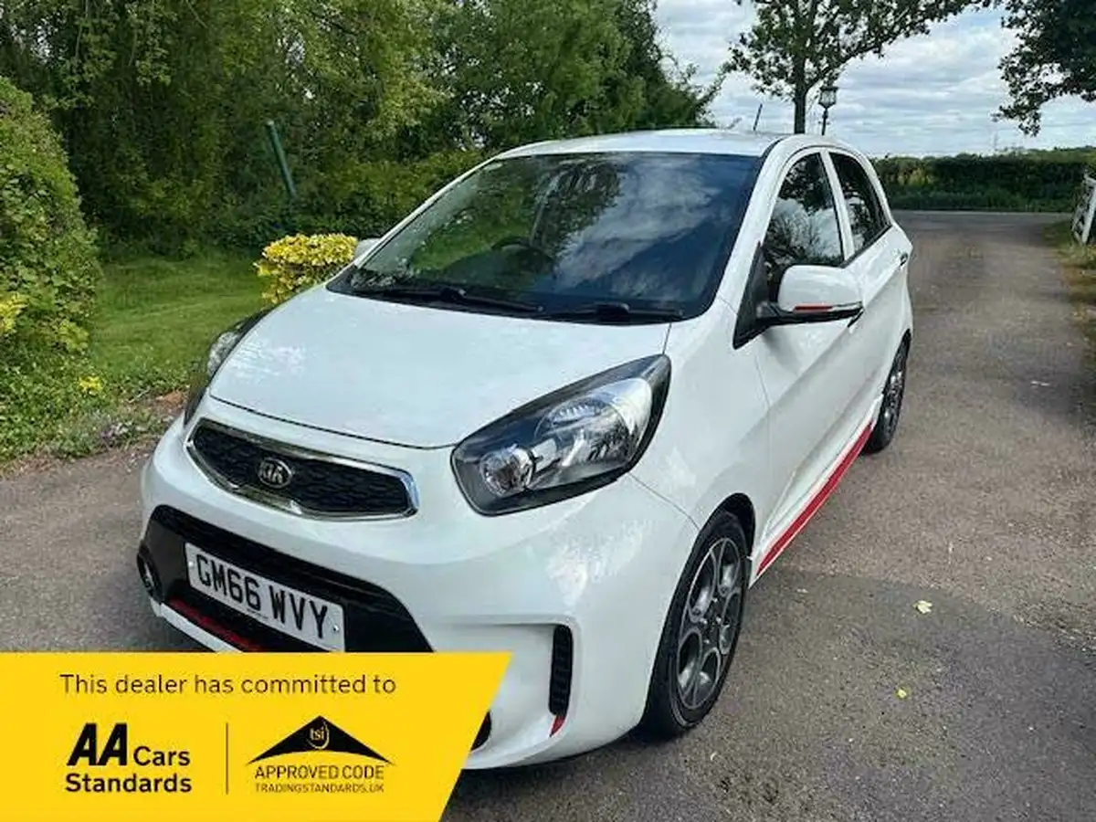 2017-kia-picanto-125-sport-isg-big-0