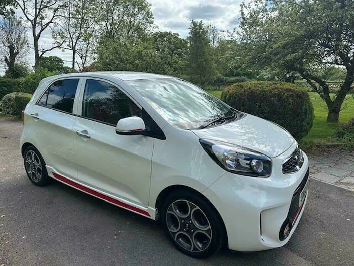 2017-kia-picanto-125-sport-isg-big-4