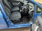 2009-ford-fiesta-125-zetec-5d-small-10