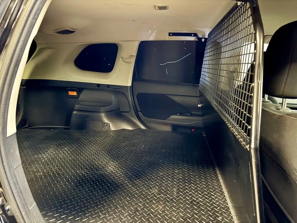 2020-mitsubishi-outlander-24-reflex-plus-commercial-big-10