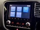 2020-mitsubishi-outlander-24-reflex-plus-commercial-small-21