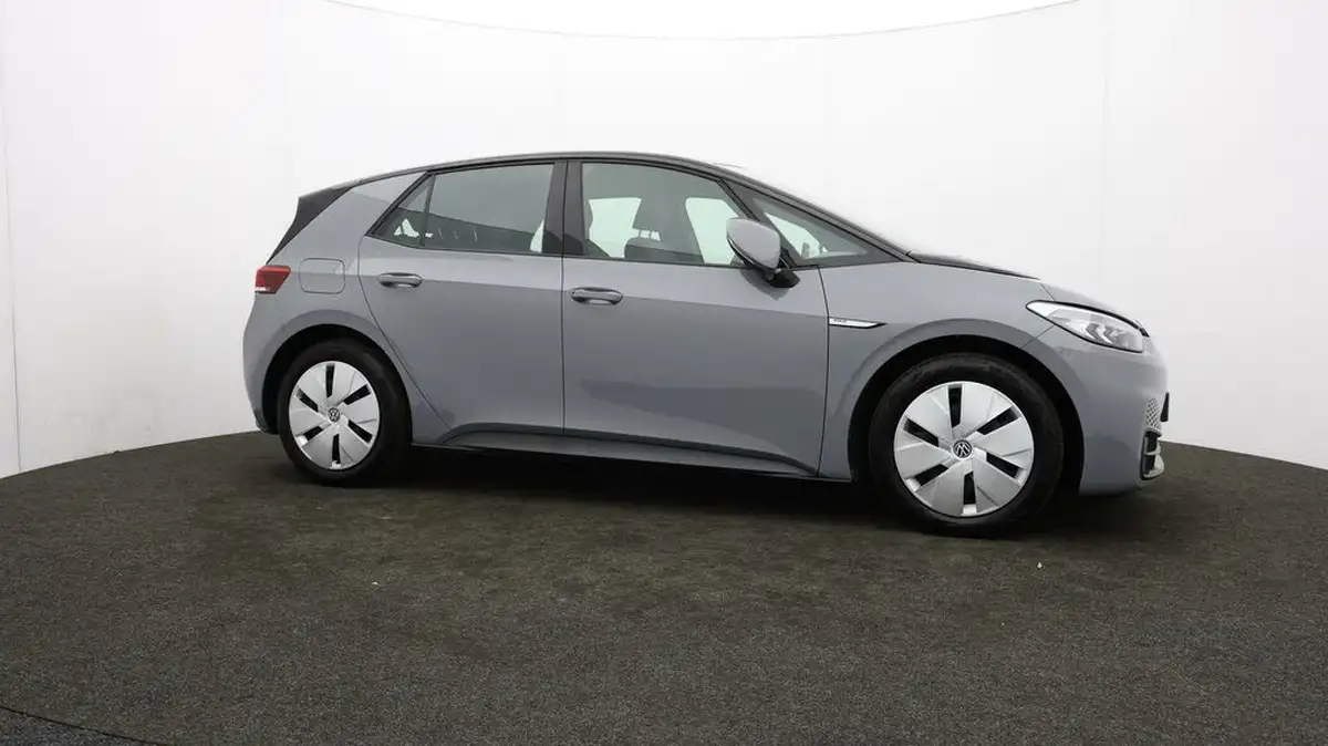 2021-volkswagen-id3-e-life-204ps-58kwh-pro-performance-big-34
