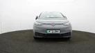 2021-volkswagen-id3-e-life-204ps-58kwh-pro-performance-small-45