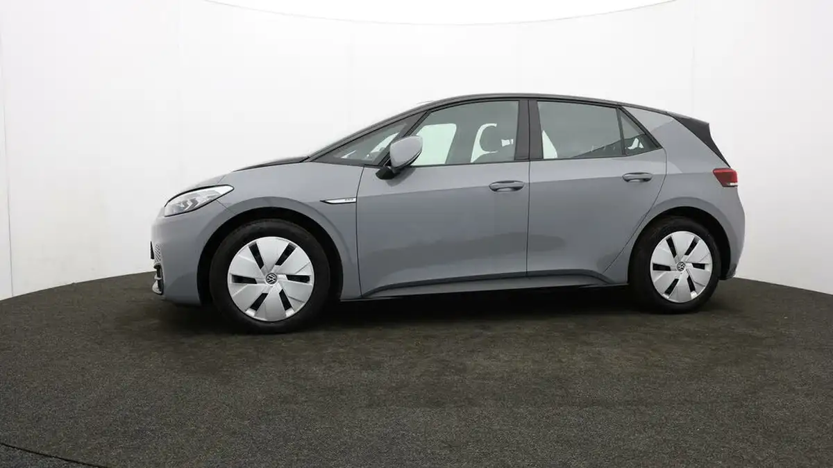 2021-volkswagen-id3-e-life-204ps-58kwh-pro-performance-big-58