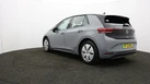 2021-volkswagen-id3-e-life-204ps-58kwh-pro-performance-small-69