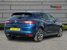 2020-renault-megane-13-tce-iconic-hatchback-small-4