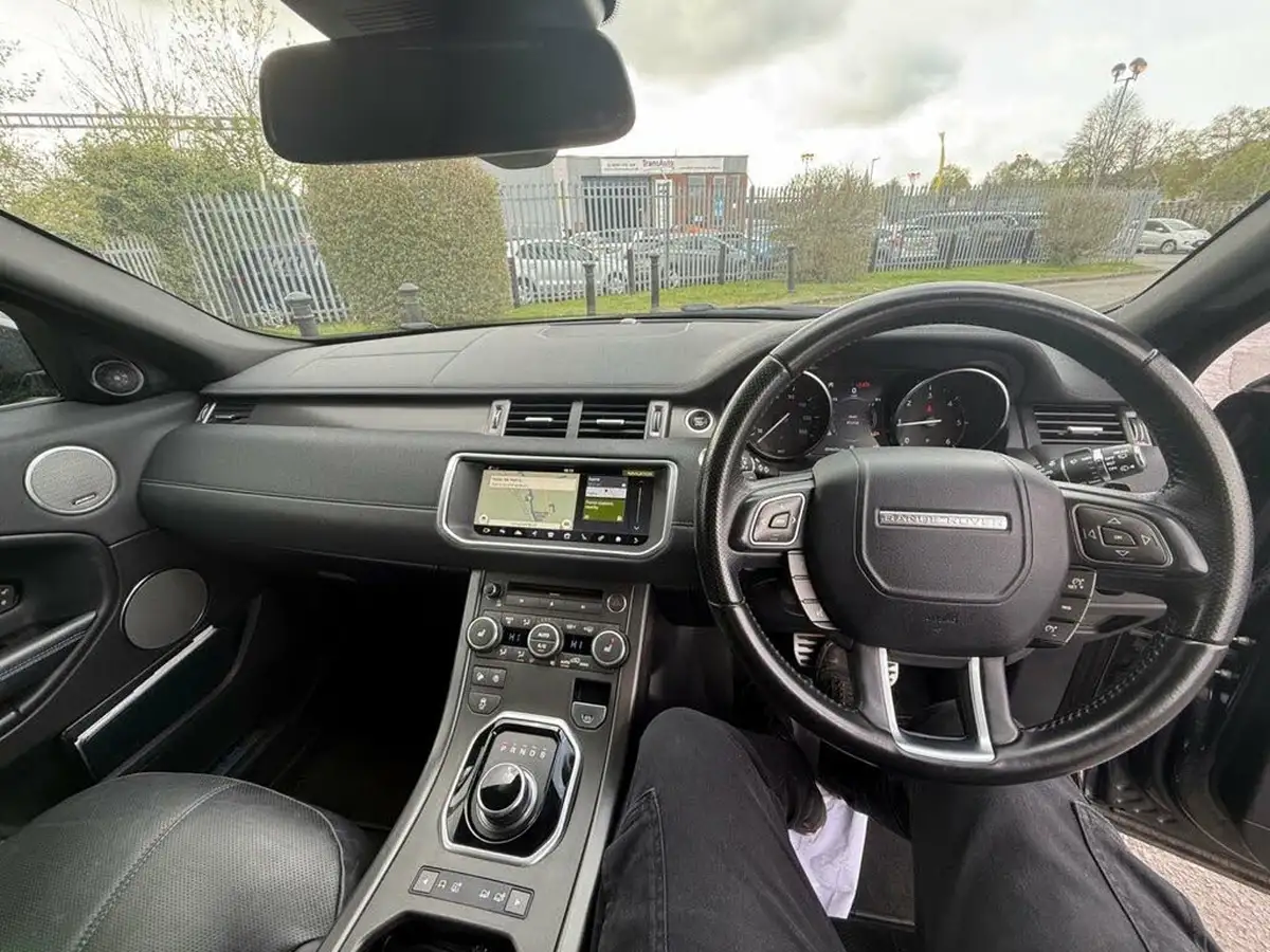 2018-land-rover-range-rover-evoque-20sd4-hse-dynamic-hatchback-5d-big-41