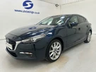 2017-mazda-mazda3-20-sport-nav-120ps-hatchback-5d-auto-small-4