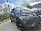 2018-land-rover-range-rover-evoque-20sd4-hse-dynamic-hatchback-5d-small-4